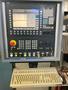 Hembrug CNC Lathe, Mikroturn 100 (Mill - Turn) Slightly Used / Price Reduced! 1000 hours run time