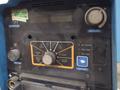 12" ITW WELDING AUTOMATION LATHE, WITH MILLER WELD CONTROLLER &amp; MILLER XMT 304 SERIES ARC WELDER: YOBRO #24402