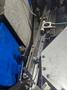 #20 Smart Model NGL Thread Roller