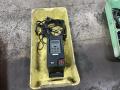 Atlas Copco 300 Watts Tensor S4/s7 And Nutrunner - Pf3007-c-hw