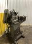 1/2" LANDIS THREADER FOR PIPE W/ 6R HEAD: STOCK #19067