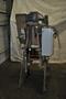 25 TON ROUSSELLE OBI