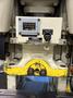 45 TON  KOMATSU MODEL OB545-2 GAP FRAME PRESS : STOCK #77499
