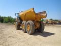2022 Bell B45E 7849