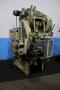 35 TON BLISS PRESS: STOCK #76364