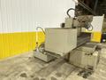 20" X 40" OKAMOTO MODEL #ACC-20-40EX CNC HORIZONTAL SURFACE GRINDER: STOCK #20992