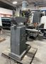 Acra 2V Variable Speed Vertical Milling