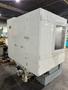 Milltronics RW12 3 Axis Vertical Machining Center