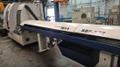 TORNOS DECO 20A SLIDE SPINDLE CNC LATHE