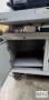 Intelitek Benchman MX Bench Top Mill