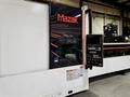Mazak VCL-T100 nLight Fiber Tube Laser