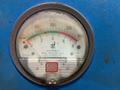 Donaldson Torit Dryflo  3 Hp  Mist Collector  - Dmc-c