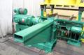 80 TON ASC / BRADBURY CUTOFF PRESS: STOCK #69561
