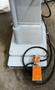 HASKINS HIGH SPEED AIR TAPPING MACHINE STOCK #3741
