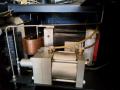 Edge Manufacturing 2019 Edge Manufacturing 2100 Welding Machine - 2100