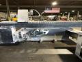 2014 LONE STAR LARIAT | Waterjet Cutters