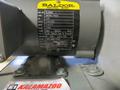 10" Kalamazoo Disc Sander with Stand