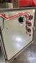 Flow Hydraulic Intensifier Pump – Less than 1,000 hours