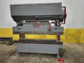 55 TON X 8' CHICAGO DREIS &amp; KRUMP MODEL #68B MECHANICAL PRESS BRAKE D&amp;K : YOBRO 26148