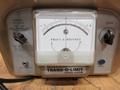Pratt &amp; Whitney Trans-O-Limit, and Cleveland AG-3 Indicator Amplifier Units **Only P&amp;W Has Indicator Attachment**- Auction Item