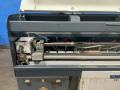 Lns 59” Quick Load Servo Magazine Bar Feeder - Q L Servo