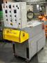 Eurofimet Wash Machine