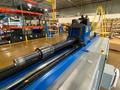 5/8" x .083" Eaton Leonard VB 50 HP Tube Bender