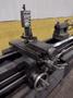 20" X 60" TIMEMASTER TORRENT GAP BED MODEL #T.71-68 ENGINE LATHE, 2.625" HOLE: STOCK #17857
