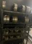 6" X .340" Coil to Coil Edging Line and 2HI Temper Mill (14583)