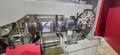 BEHRINGER Horizontal bandsaw HBE261A Dynamic
