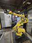 Used, DMG Mori NT4250DCG/1000SZ 5 AXIS TURNING AND MILLING CENTER WITH SUB SPINDLE