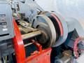 1/4" X 36" US BAIRD #4-36 FOUR SLIDE WIRE MACHINE. STOCK # 0510019