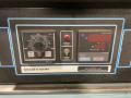 Blue M 650 Deg. F Oven - P0m7-256c-3