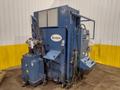 NORDSON POWDER COAT PAINT SYSTEM WITH FEEDER &amp; I-CONTROL: YOBRO #26208