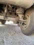 2016 Hyundai 53 x 102 3H3V532C2GT271013