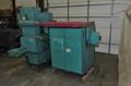 Kaltenbach Saw