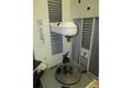 Gleason Sigma 3 CNC Gear Tester (2 Available)
