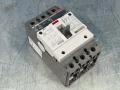 Ls Electric Ute100e Molded Case Circuit Breakers - 02050053ul