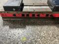 Chick  6”  Vise - Bl6