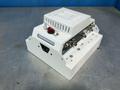 Flexqube Eqart 2.0 Brain Module