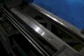 30" X 120" KINGSTON ENGINE LATHE: STOCK #69482