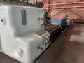 32" X 204" AMERICAN PACEMAKER ENGINE: STOCK #75577
