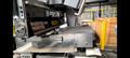 NOBS 2.0mm x 350mm x5Ton Precision Slitting Line