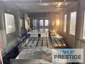 Machining Centers Vertical Bridge Type CNC