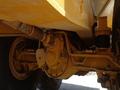2022 Bell B45E 7849