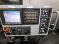Mondiale - Ø 550 x 1500 mm CNC Teach-in