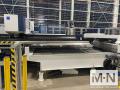 2016 TRUMPF TRUPUNCH 5000 LARGE FORMAT