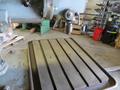 Walker Turner Radial Drill Press Model 1600