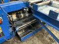 18" X 20" MARVEL MODEL #81APC II VERTICAL BAND SAW: STOCK #80861
