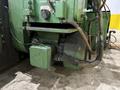 120" X 18" CINCINNATI MODEL #425-188 HYPOWERMATIC SIMPLEX HORIZONTAL MILLING MACHINE: STOCK #22314